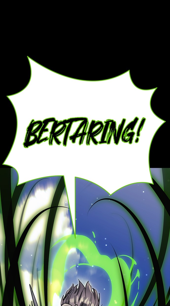 Reincarnation Path of The Underworld King Chapter 52 - halaman 61