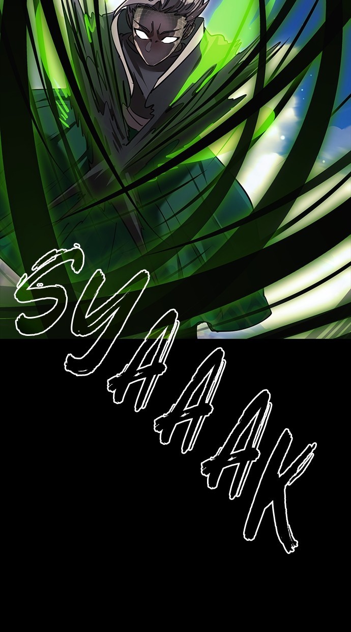 Reincarnation Path of The Underworld King Chapter 52 - halaman 62
