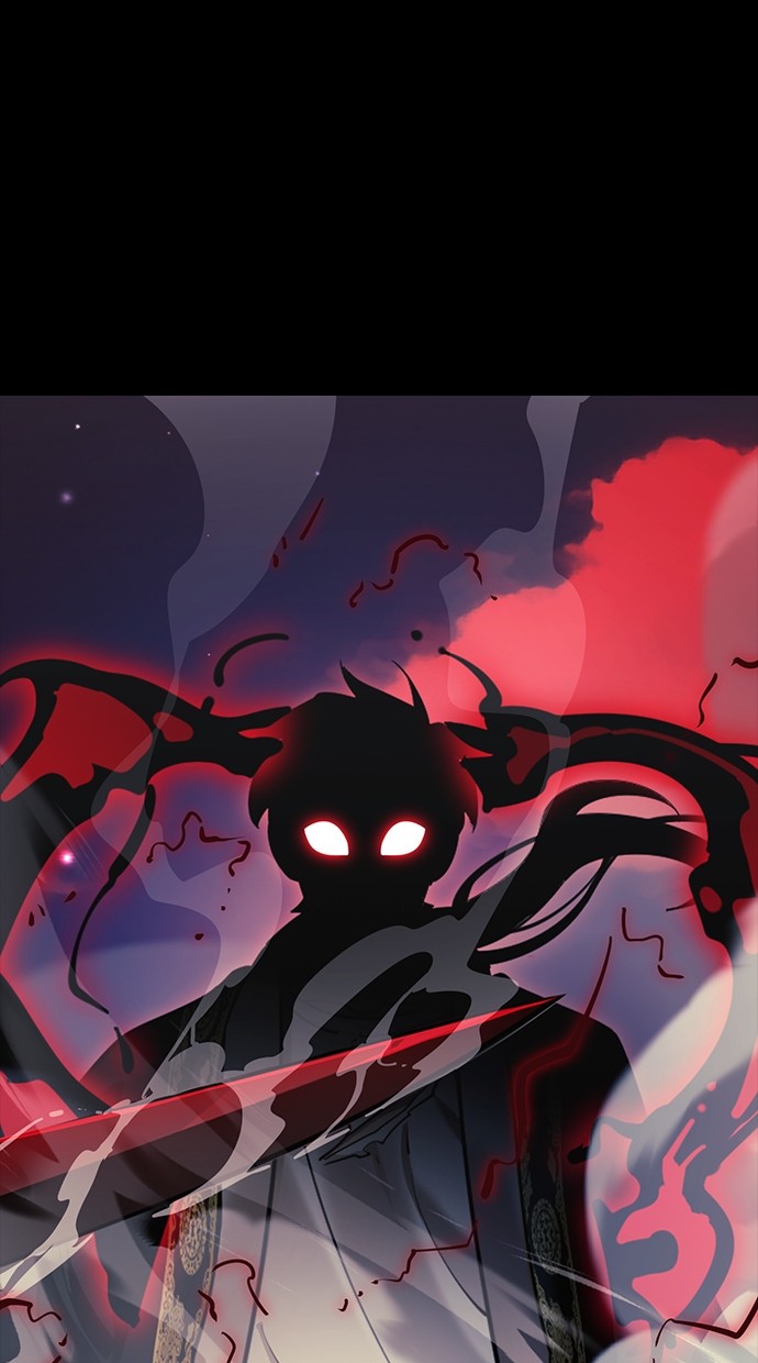 Reincarnation Path of The Underworld King Chapter 52 - halaman 66