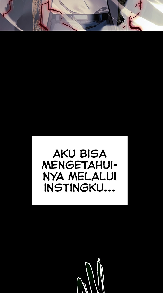 Reincarnation Path of The Underworld King Chapter 52 - halaman 67