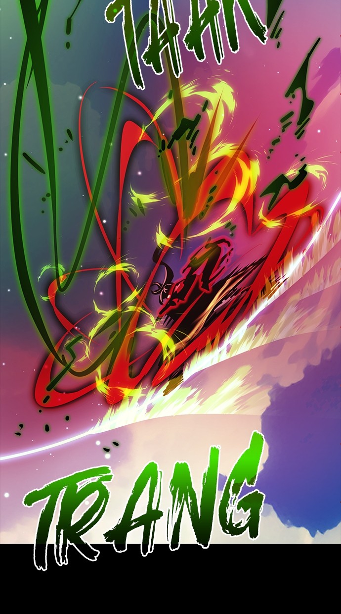 Reincarnation Path of The Underworld King Chapter 52 - halaman 69