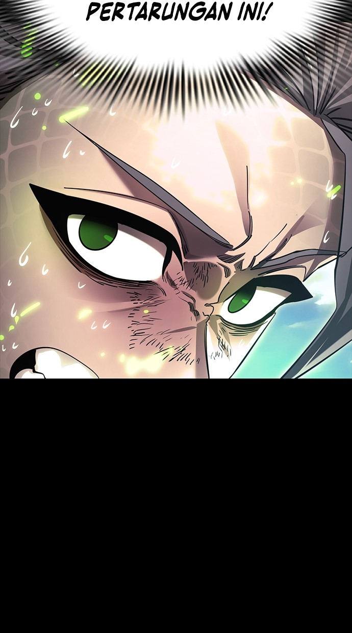 Reincarnation Path of The Underworld King Chapter 52 - halaman 71