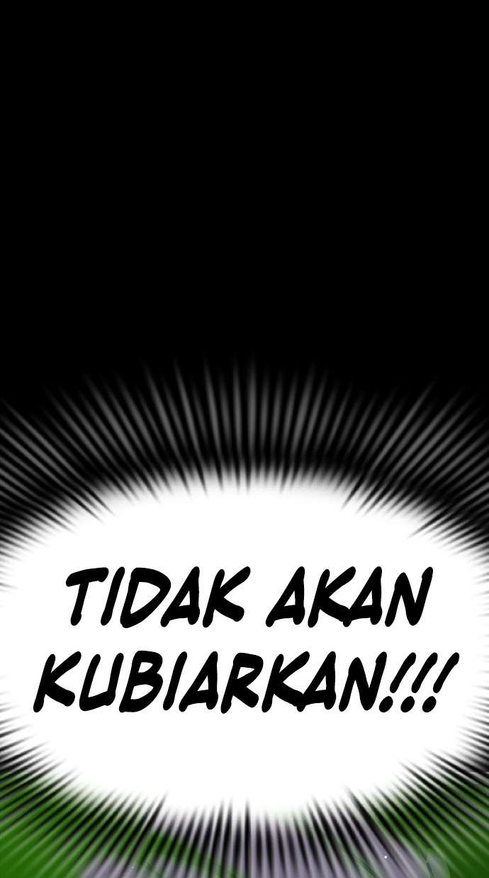 Reincarnation Path of The Underworld King Chapter 52 - halaman 75