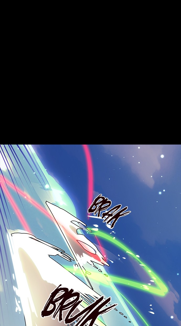 Reincarnation Path of The Underworld King Chapter 52 - halaman 80
