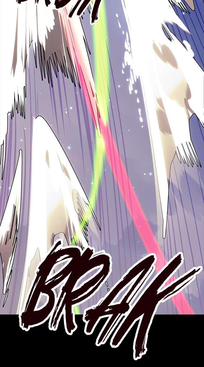 Reincarnation Path of The Underworld King Chapter 52 - halaman 82