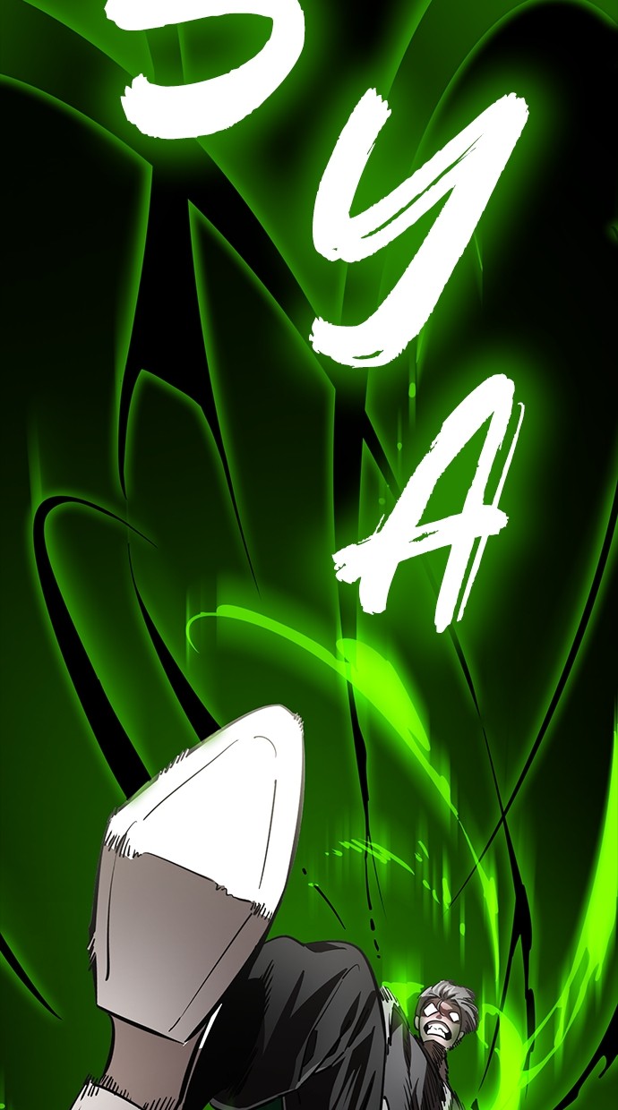 Reincarnation Path of The Underworld King Chapter 52 - halaman 85
