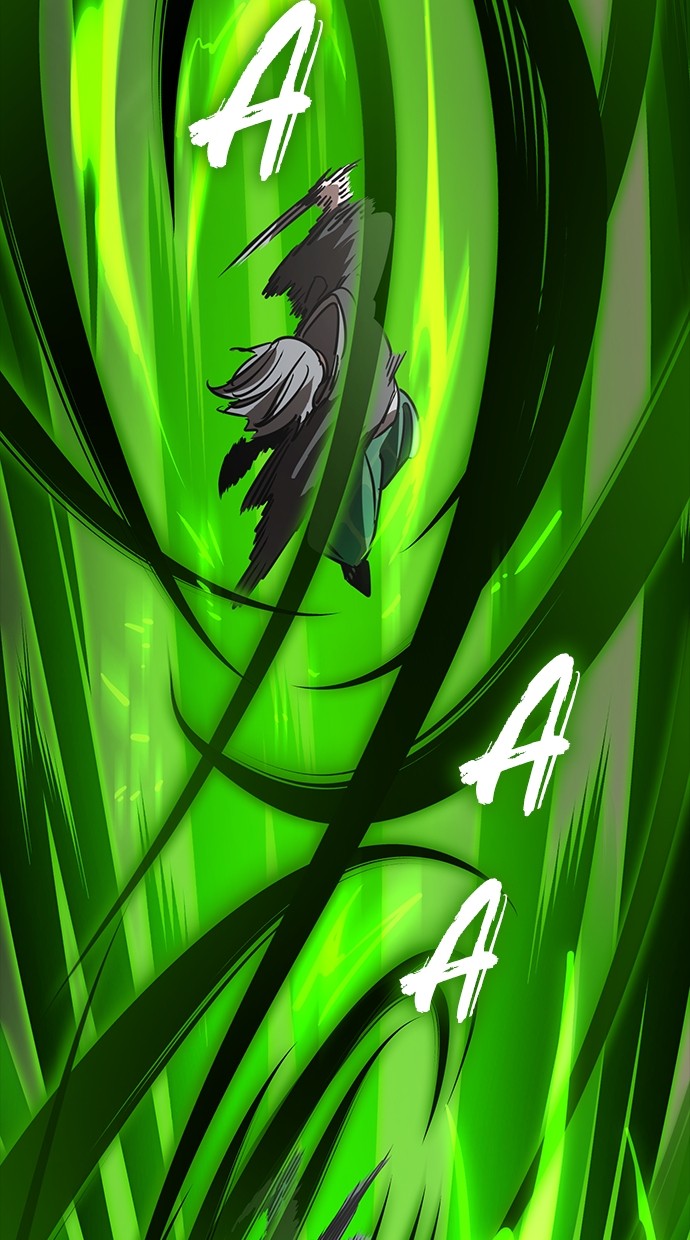 Reincarnation Path of The Underworld King Chapter 52 - halaman 87