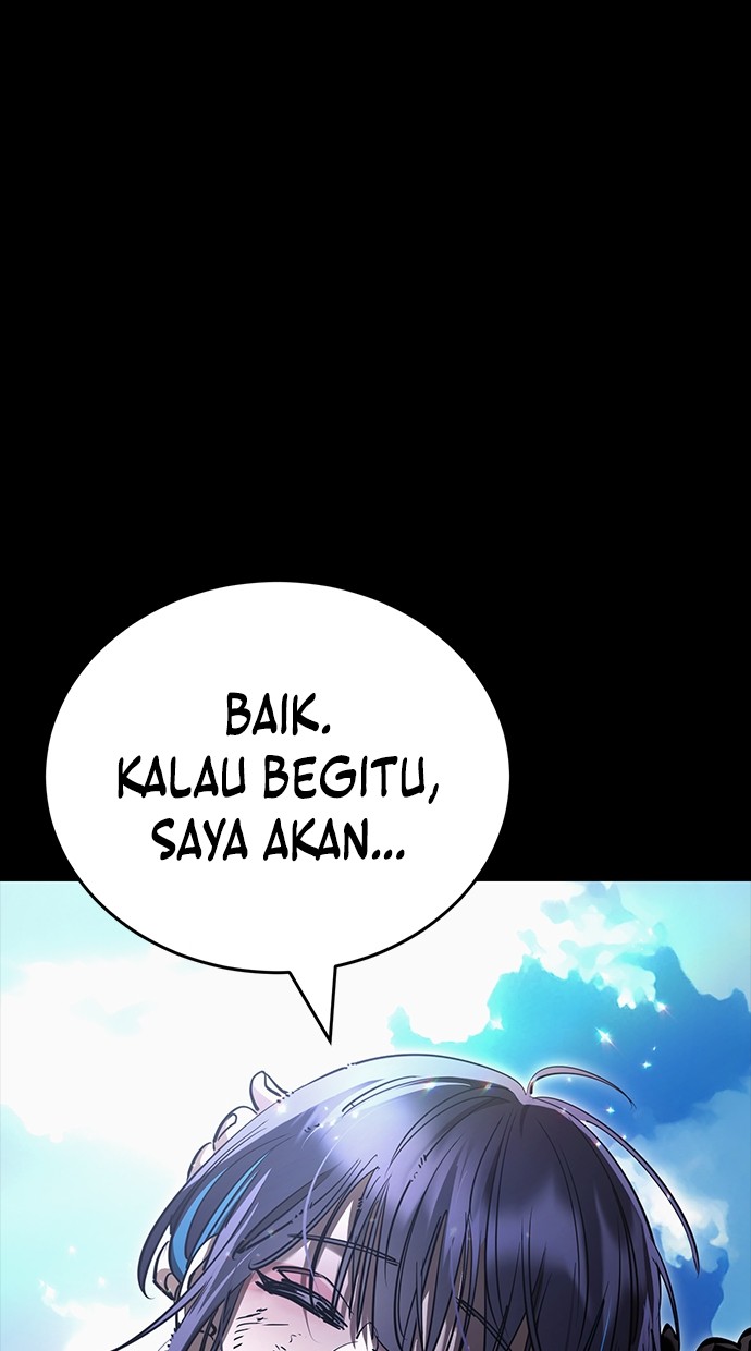 Reincarnation Path of The Underworld King Chapter 52 - halaman 9