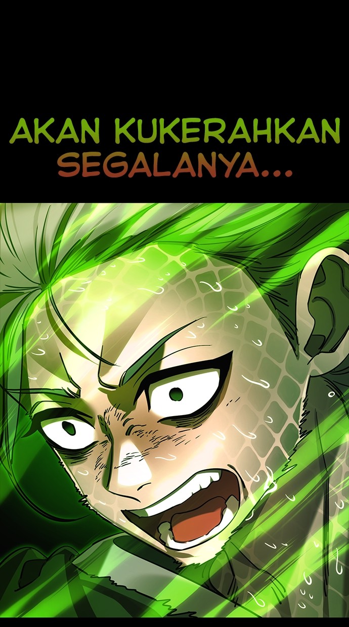Reincarnation Path of The Underworld King Chapter 52 - halaman 90