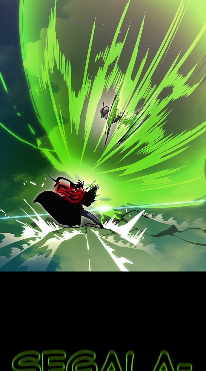 Reincarnation Path of The Underworld King Chapter 52 - halaman 92