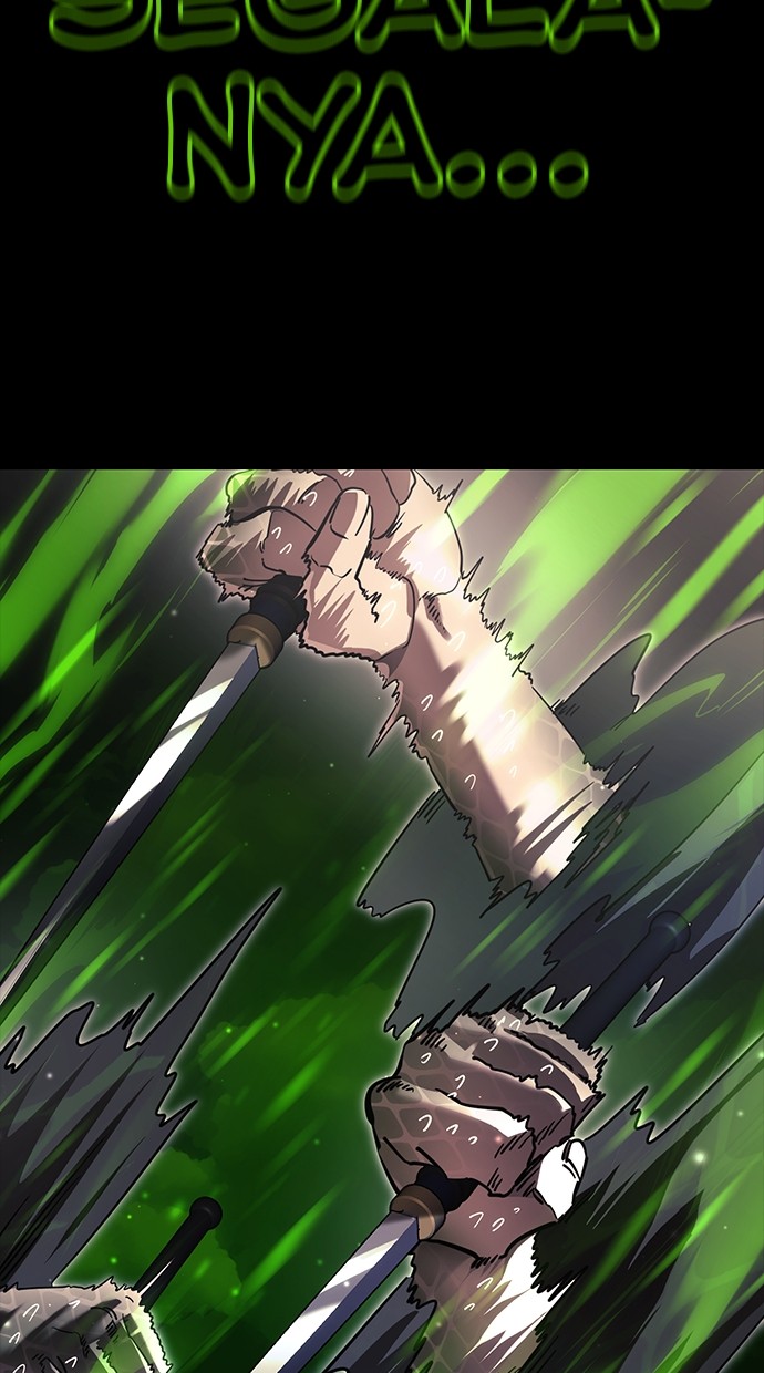 Reincarnation Path of The Underworld King Chapter 52 - halaman 93