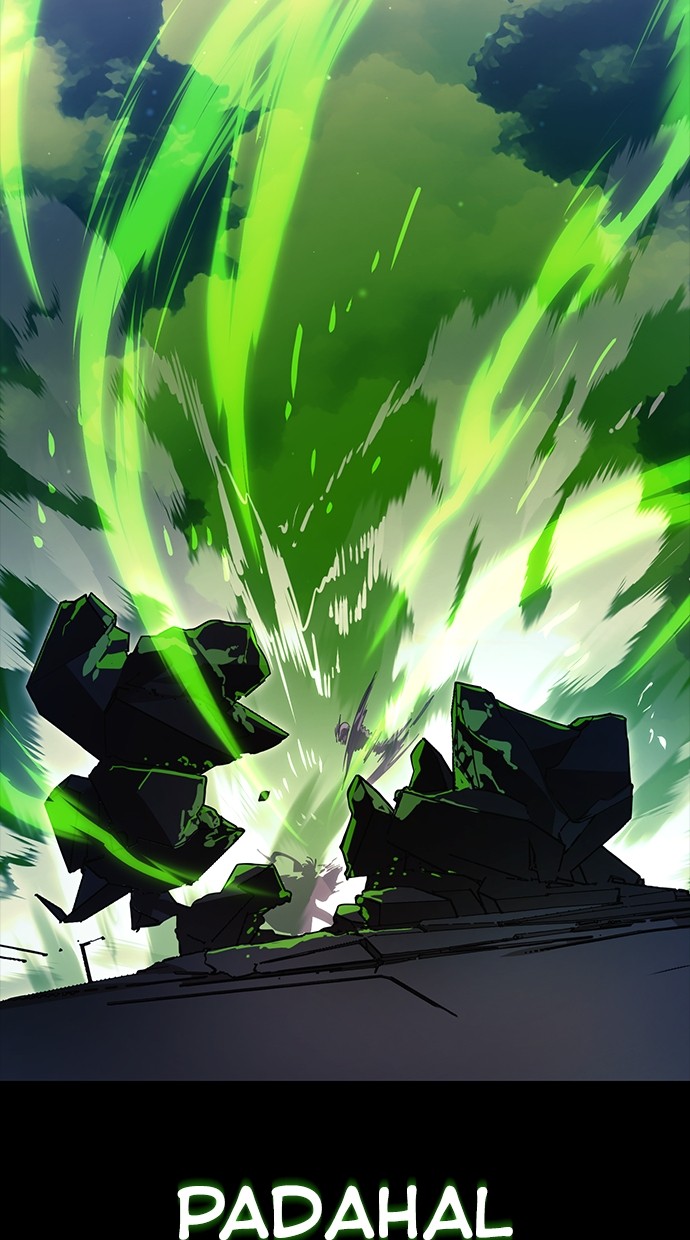 Reincarnation Path of The Underworld King Chapter 52 - halaman 95
