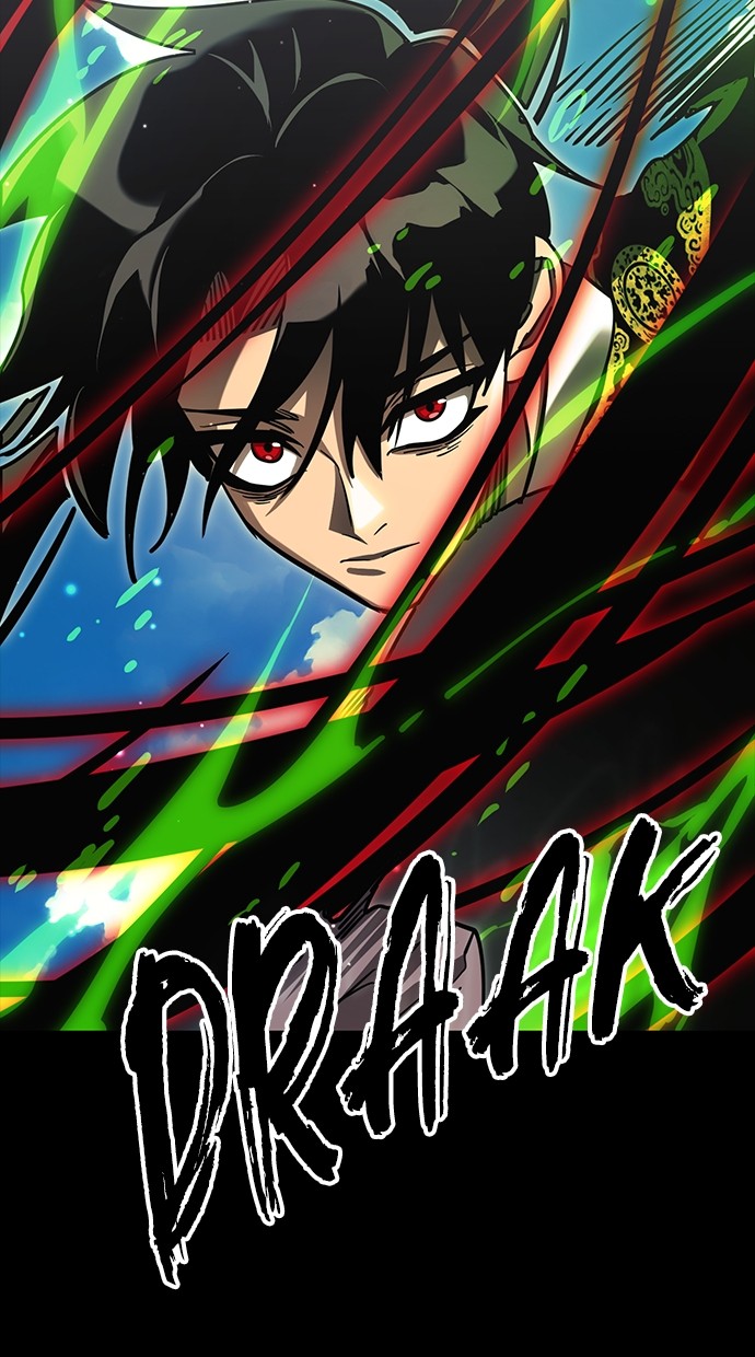 Reincarnation Path of The Underworld King Chapter 52 - halaman 99