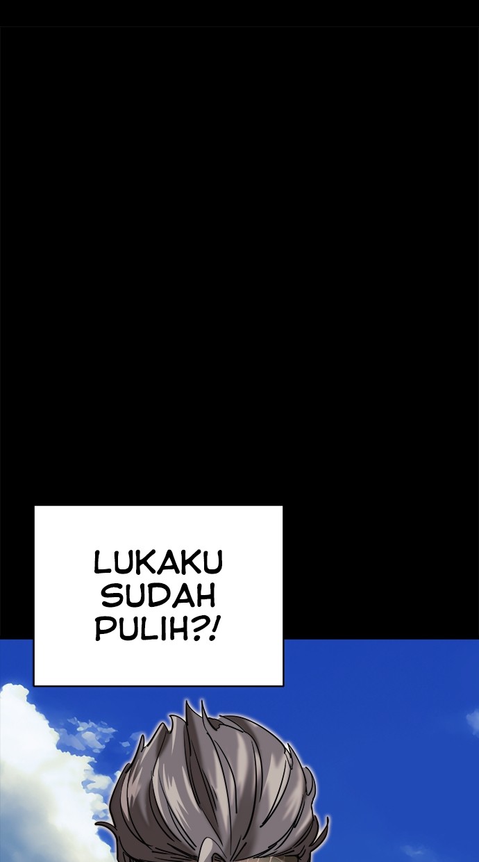Reincarnation Path of The Underworld King Chapter 53 - halaman 10