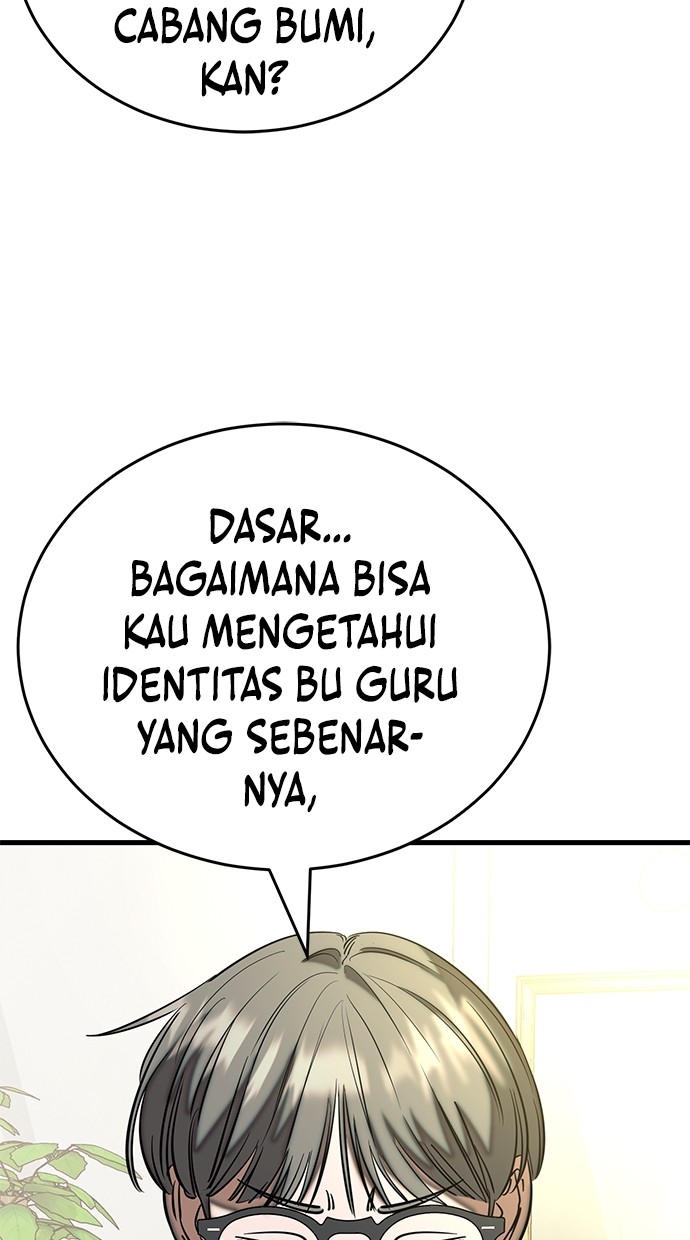 Reincarnation Path of The Underworld King Chapter 53 - halaman 101