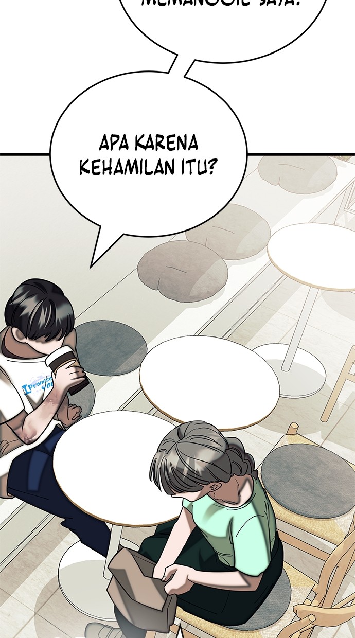 Reincarnation Path of The Underworld King Chapter 53 - halaman 105
