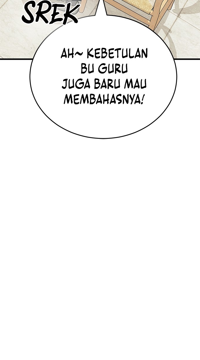 Reincarnation Path of The Underworld King Chapter 53 - halaman 106