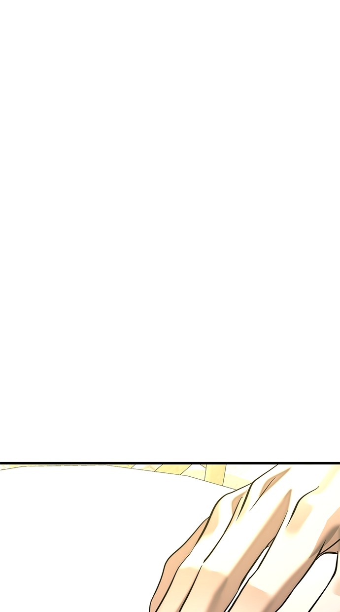 Reincarnation Path of The Underworld King Chapter 53 - halaman 107