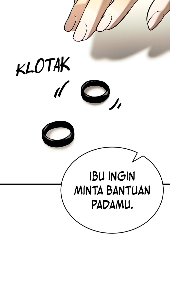 Reincarnation Path of The Underworld King Chapter 53 - halaman 108