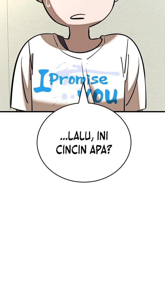 Reincarnation Path of The Underworld King Chapter 53 - halaman 113