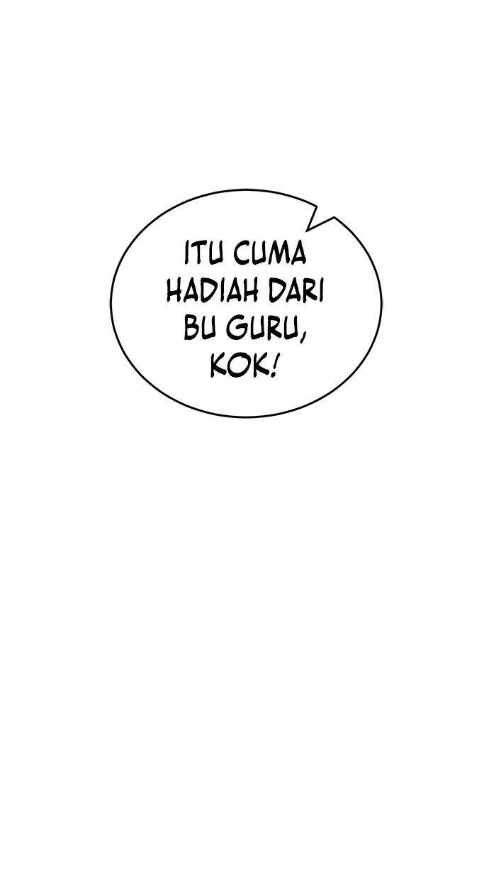 Reincarnation Path of The Underworld King Chapter 53 - halaman 114
