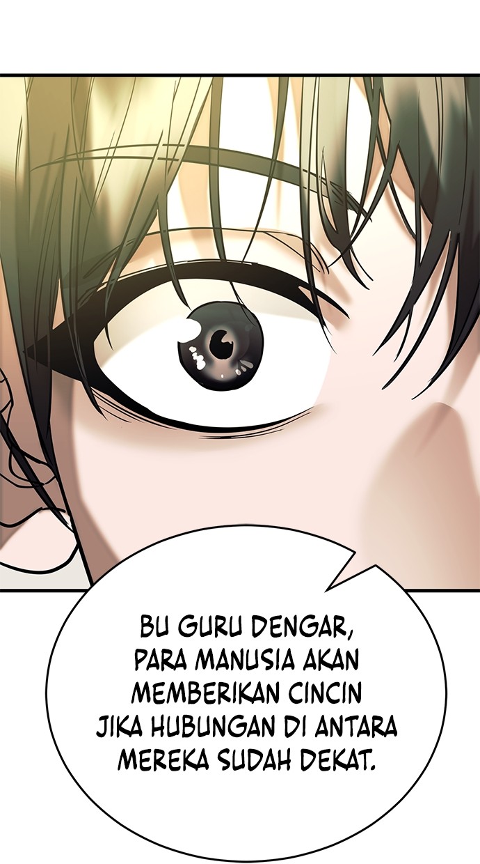 Reincarnation Path of The Underworld King Chapter 53 - halaman 115