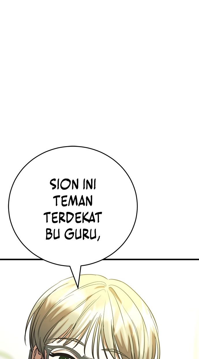 Reincarnation Path of The Underworld King Chapter 53 - halaman 116