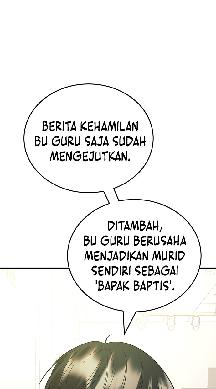 Reincarnation Path of The Underworld King Chapter 53 - halaman 118