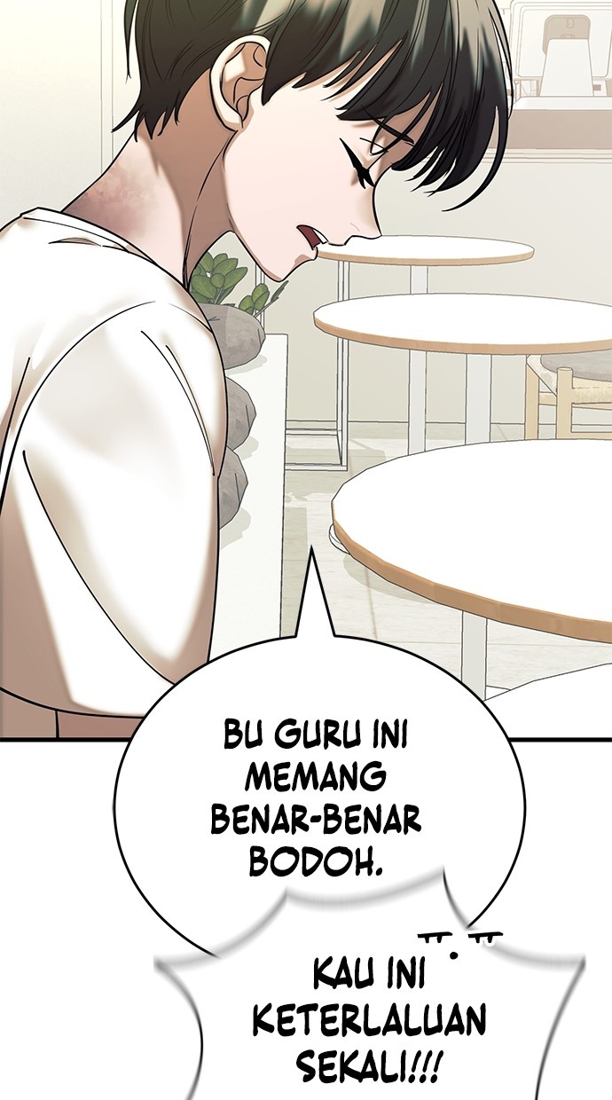 Reincarnation Path of The Underworld King Chapter 53 - halaman 119