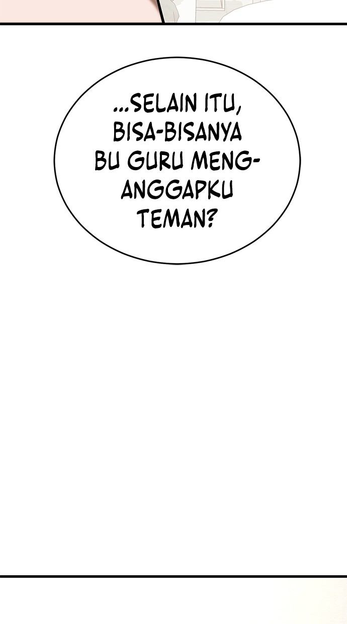 Reincarnation Path of The Underworld King Chapter 53 - halaman 121