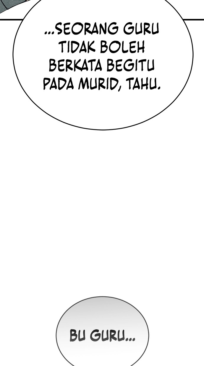 Reincarnation Path of The Underworld King Chapter 53 - halaman 123