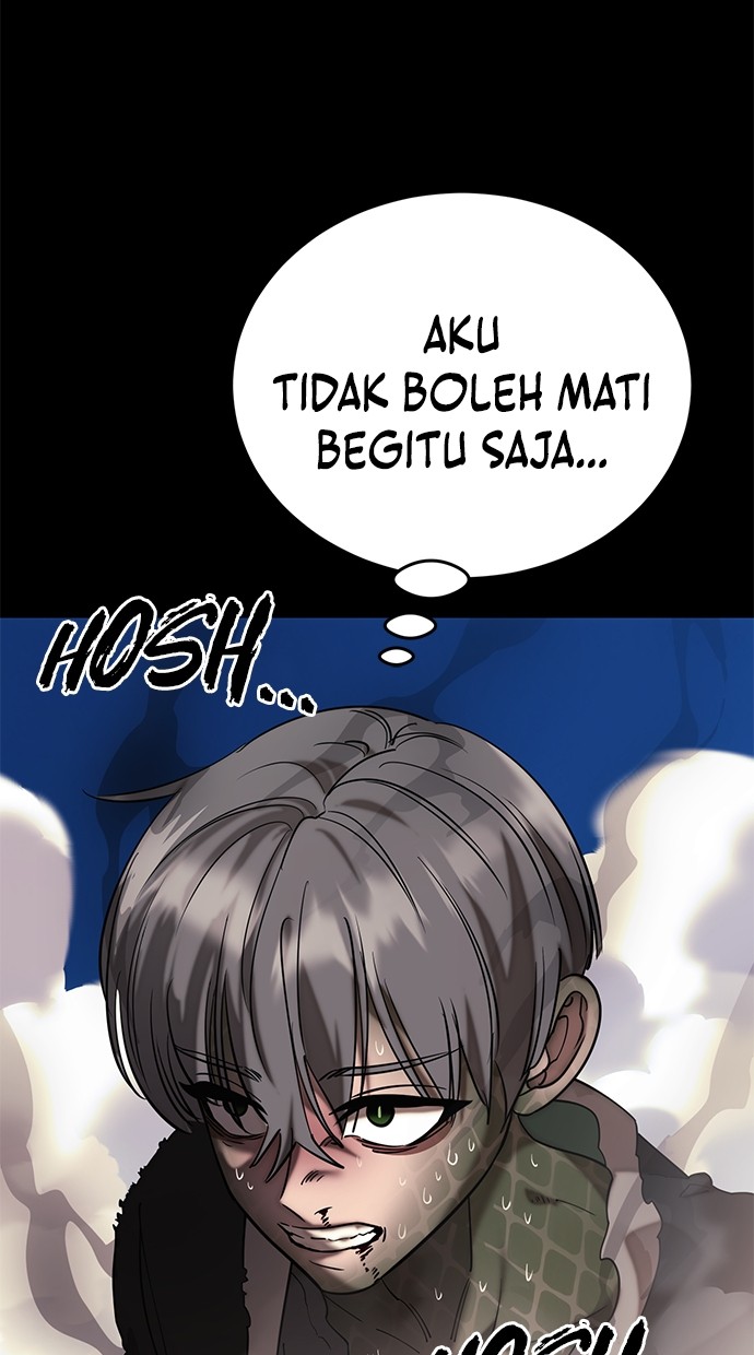 Reincarnation Path of The Underworld King Chapter 53 - halaman 127
