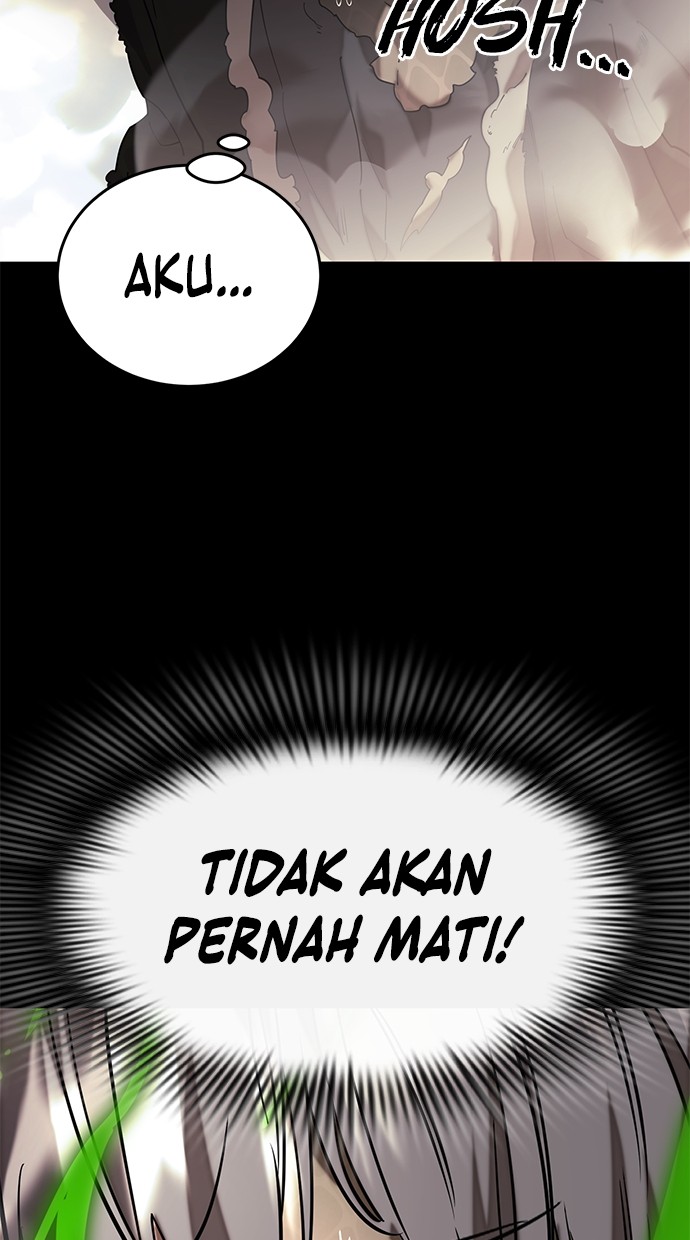 Reincarnation Path of The Underworld King Chapter 53 - halaman 128