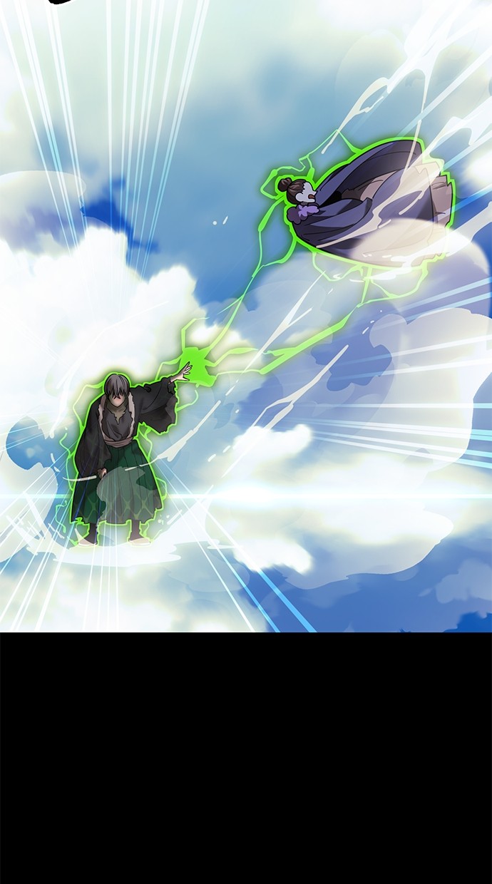 Reincarnation Path of The Underworld King Chapter 53 - halaman 132