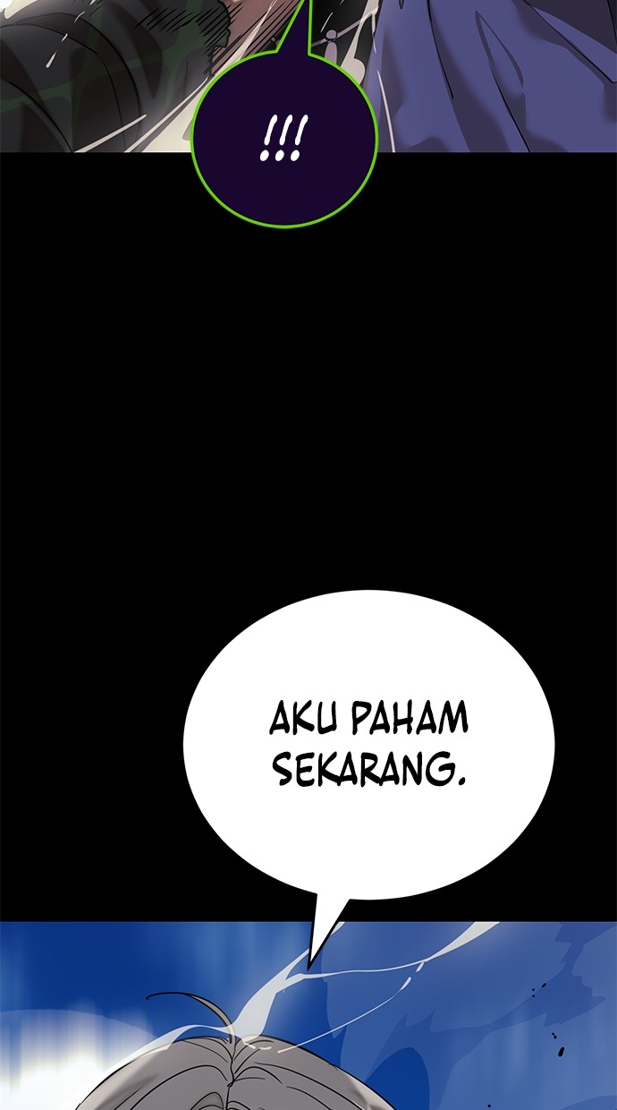 Reincarnation Path of The Underworld King Chapter 53 - halaman 134