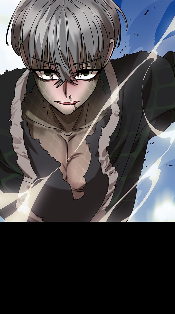 Reincarnation Path of The Underworld King Chapter 53 - halaman 135