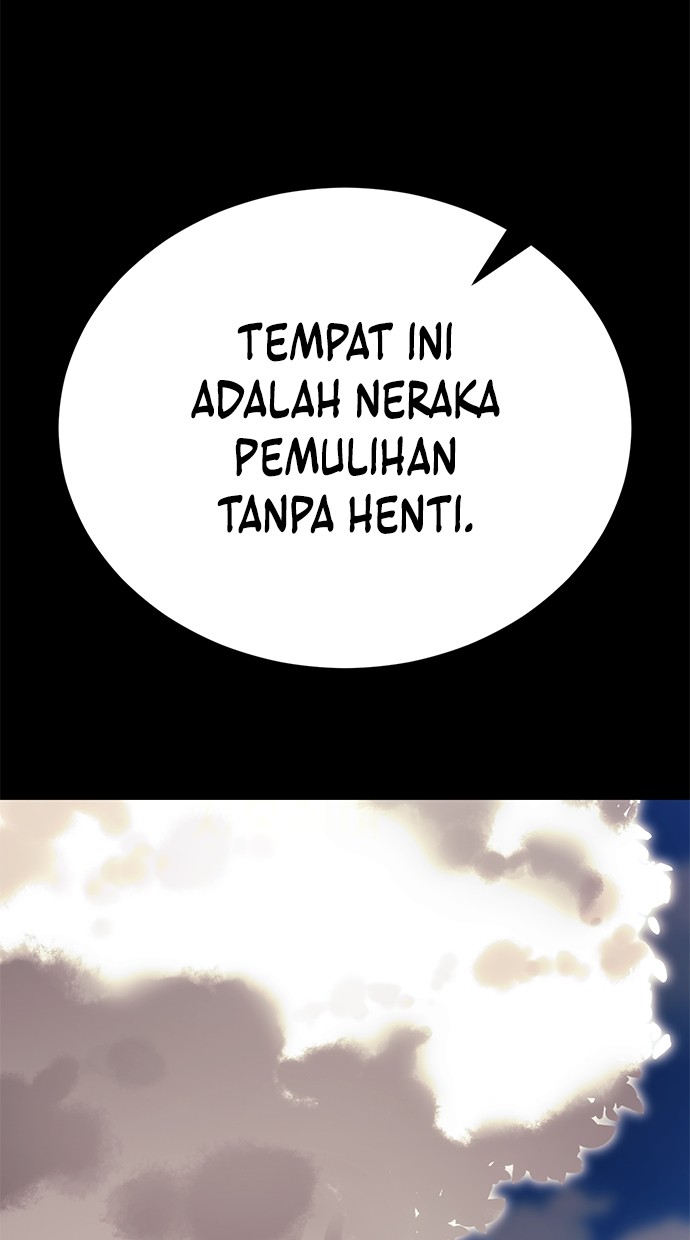 Reincarnation Path of The Underworld King Chapter 53 - halaman 136