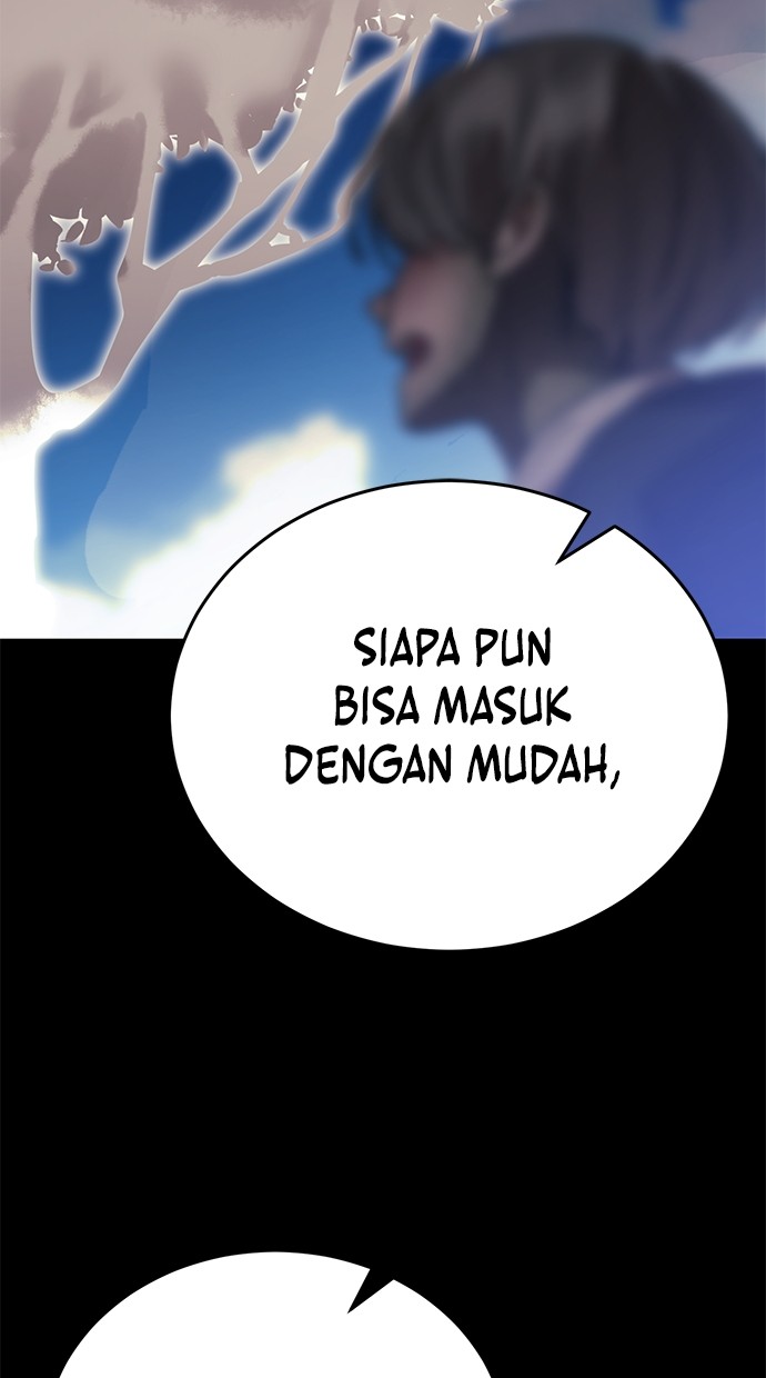 Reincarnation Path of The Underworld King Chapter 53 - halaman 137