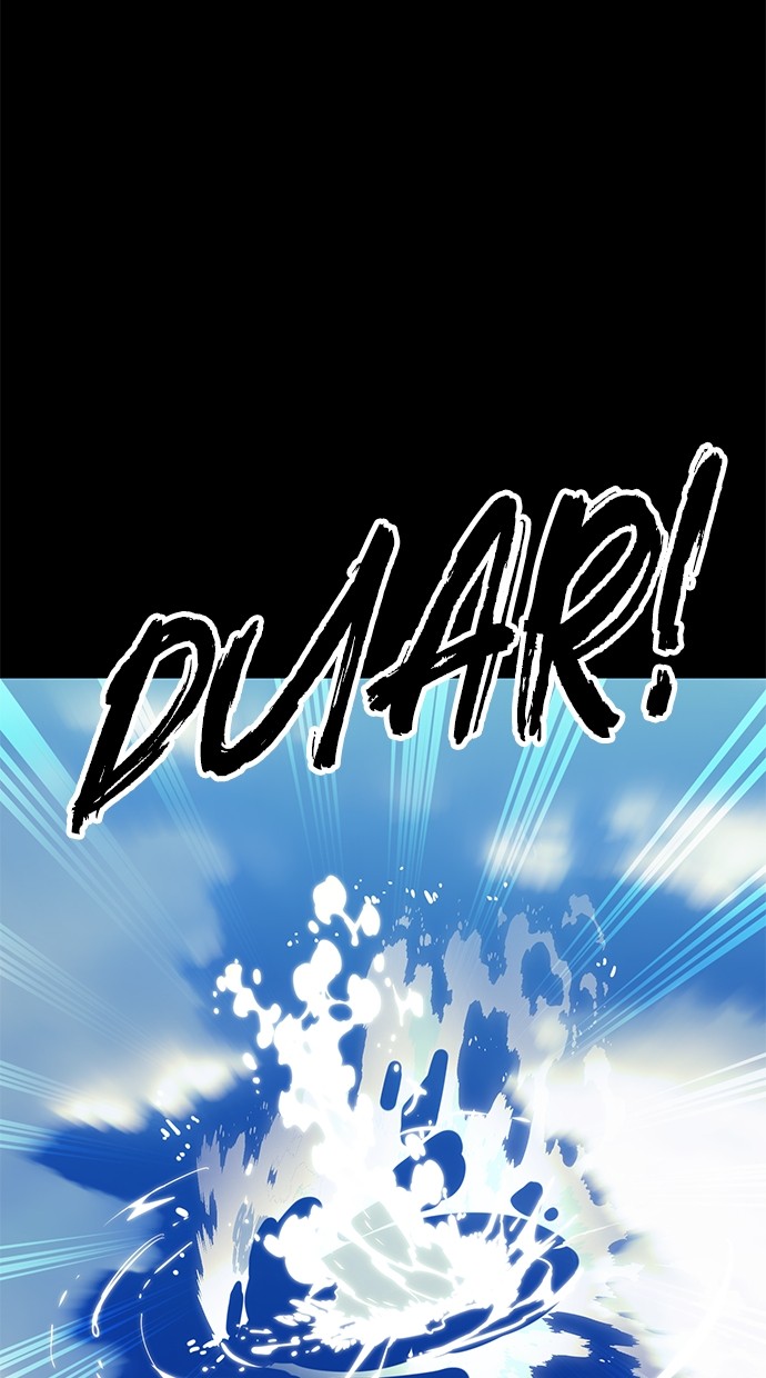 Reincarnation Path of The Underworld King Chapter 53 - halaman 142