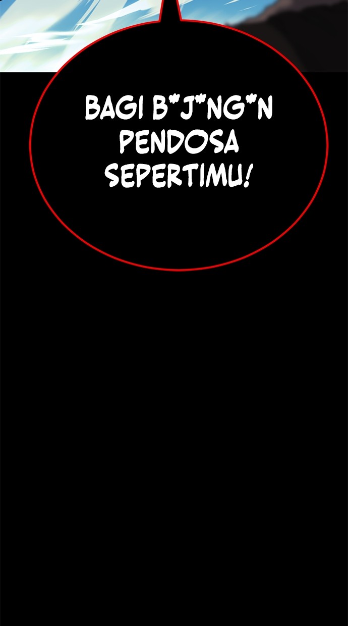 Reincarnation Path of The Underworld King Chapter 53 - halaman 145