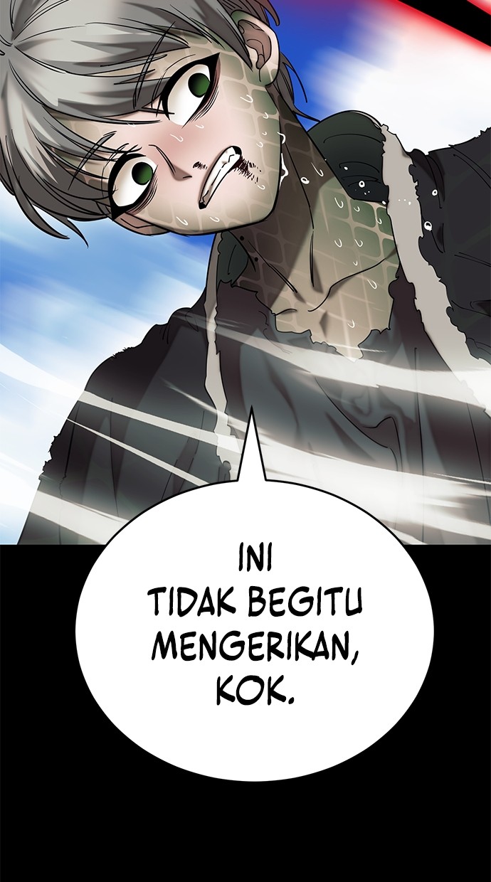Reincarnation Path of The Underworld King Chapter 53 - halaman 147