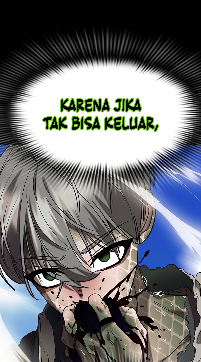 Reincarnation Path of The Underworld King Chapter 53 - halaman 148