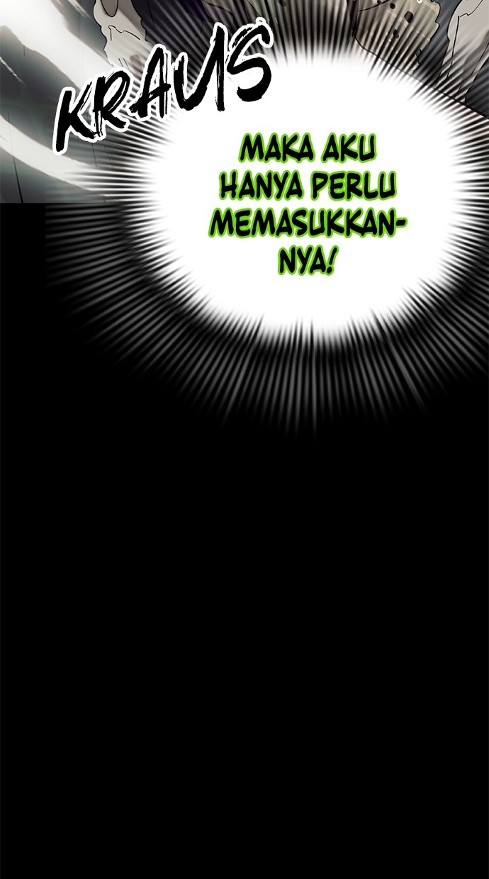 Reincarnation Path of The Underworld King Chapter 53 - halaman 149
