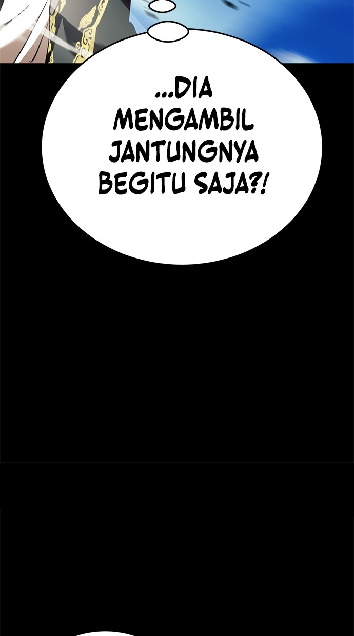 Reincarnation Path of The Underworld King Chapter 53 - halaman 153