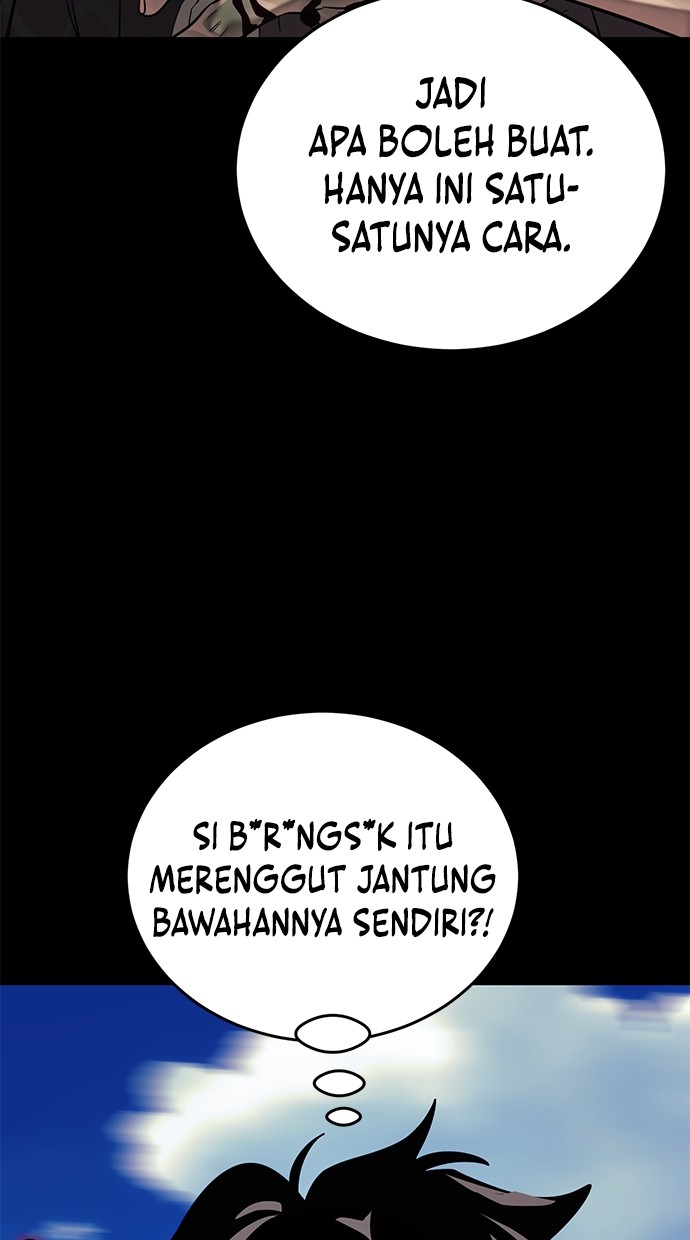 Reincarnation Path of The Underworld King Chapter 53 - halaman 155