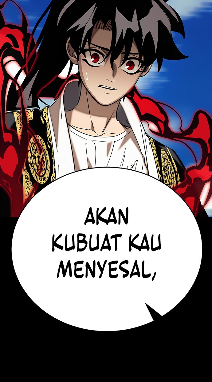 Reincarnation Path of The Underworld King Chapter 53 - halaman 156