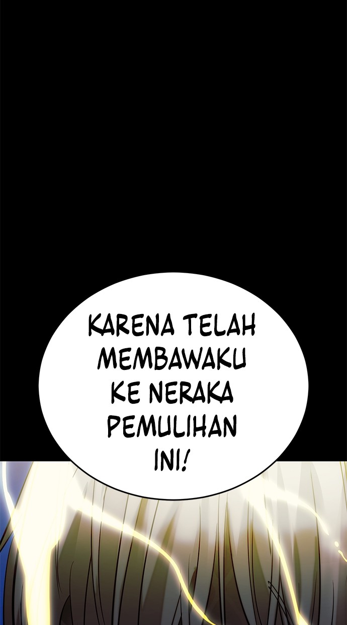 Reincarnation Path of The Underworld King Chapter 53 - halaman 157