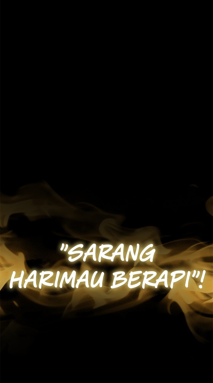 Reincarnation Path of The Underworld King Chapter 53 - halaman 159