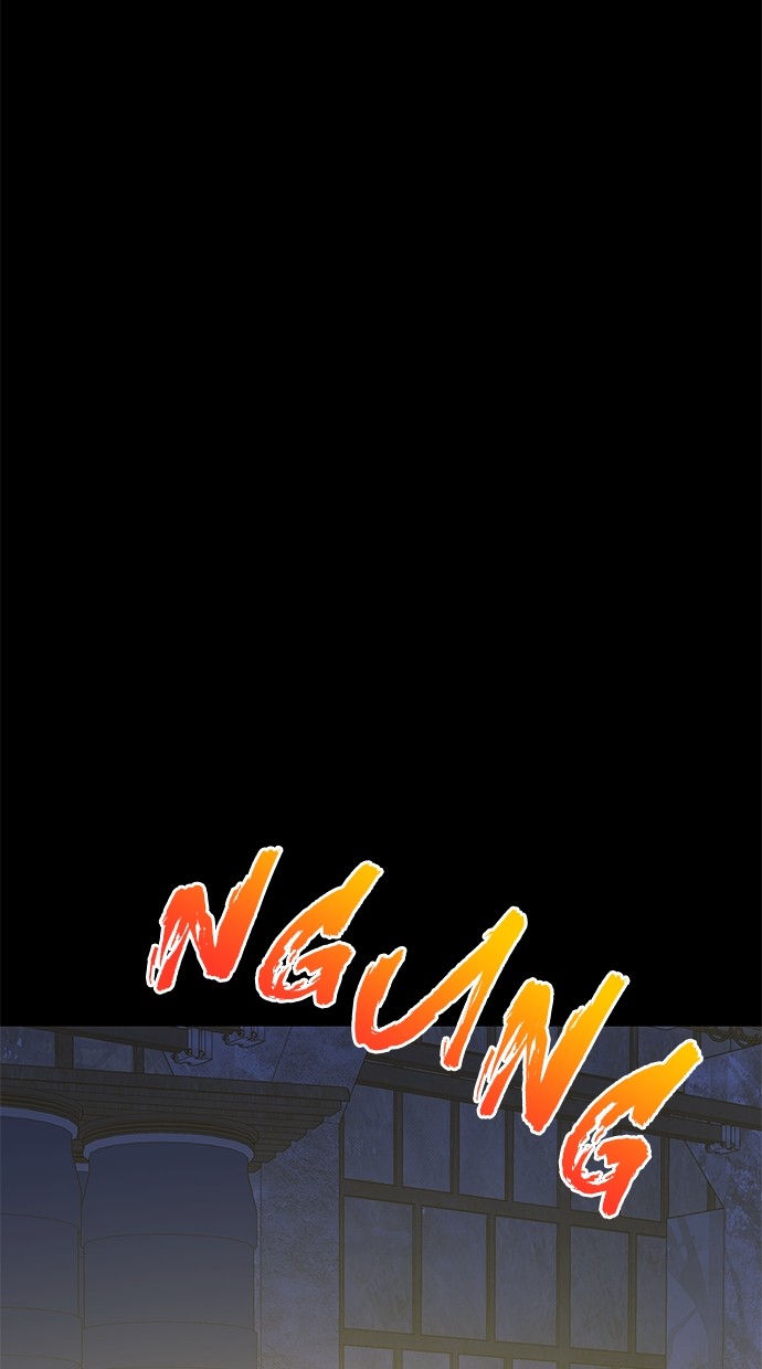 Reincarnation Path of The Underworld King Chapter 53 - halaman 160