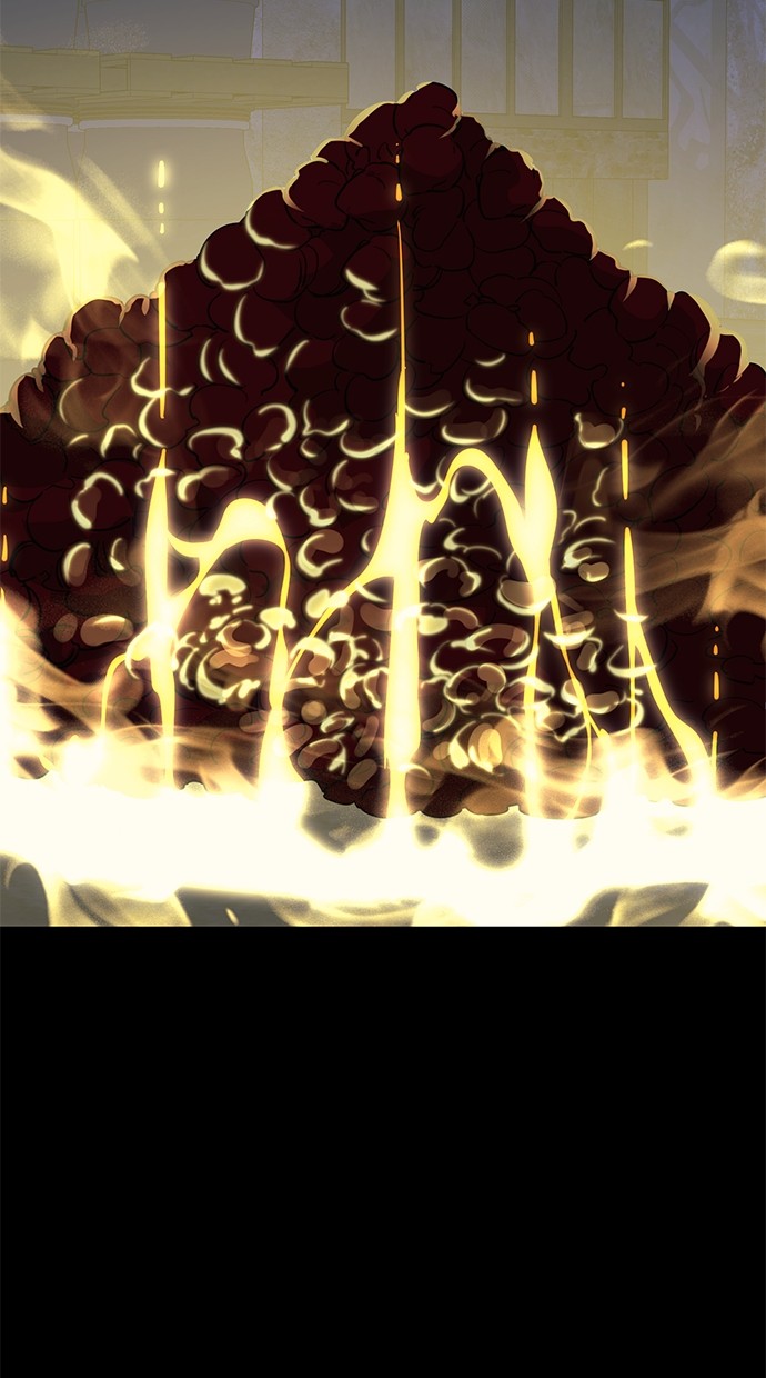 Reincarnation Path of The Underworld King Chapter 53 - halaman 161